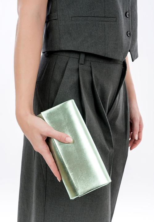 Actual product image Tamaris Clutch TAS Amalia Smart