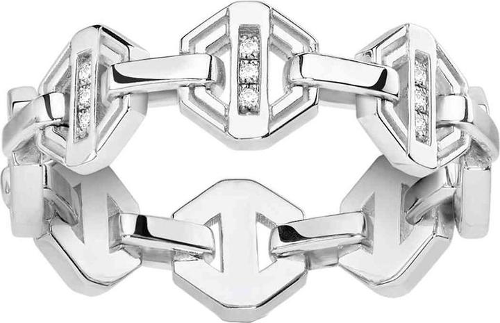 Produktbild Thomas Sabo Ring (54, 925 Silber)