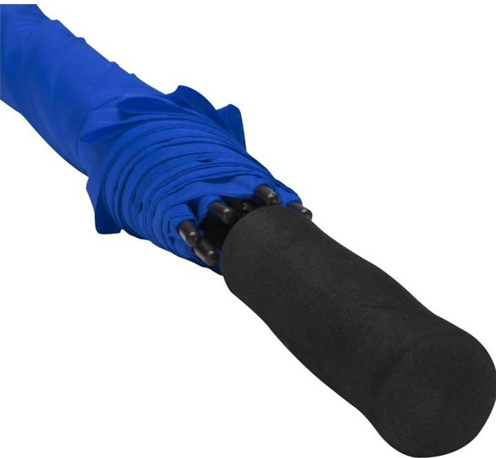 Actual product image Generic 27" Stick Umbrella
