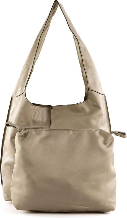 Immagine prodotto FredsBruder Ginsberg FB110 Shoulderbag