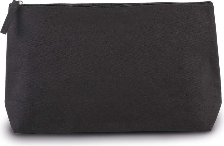 Kimood Kosmetiktasche aus Baumwolle