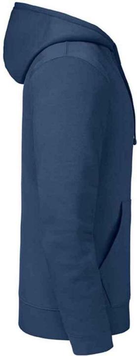 Immagine prodotto Russell Authentic Felpa con Cappuccio Uomo (XS)