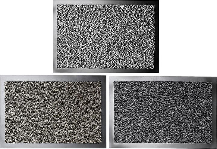 Produktbild MD Entree Shannon (40 x 60 cm)
