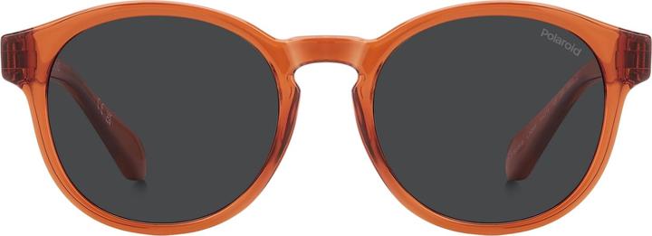 Produktbild Polaroid PLD 8075/S