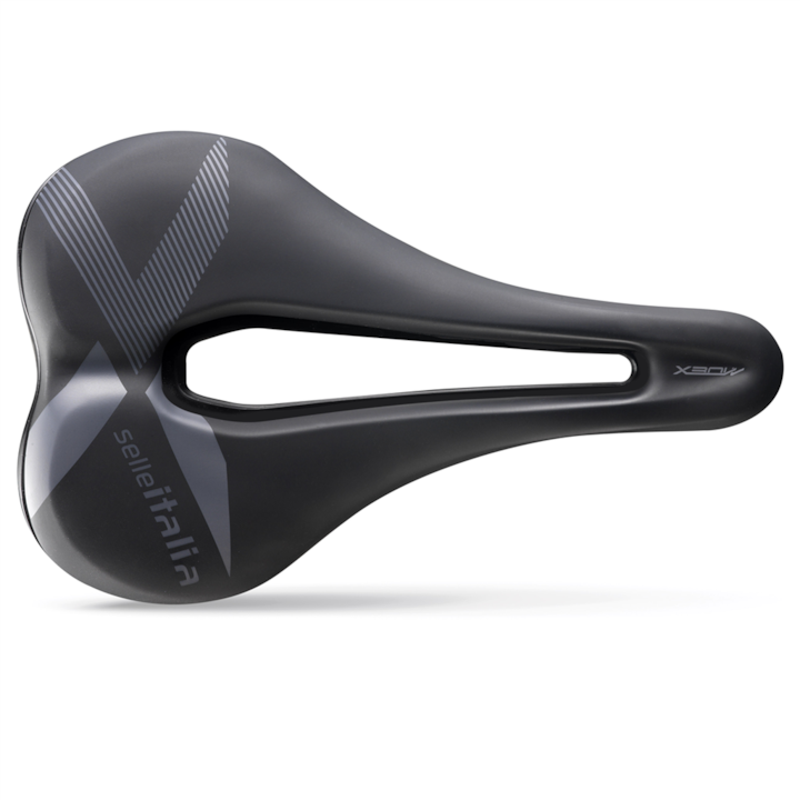 Selle Italia X-Bow Superflow