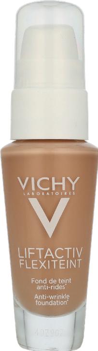 Actual product image Vichy Liftactiv Flexiteint (35 Sand)