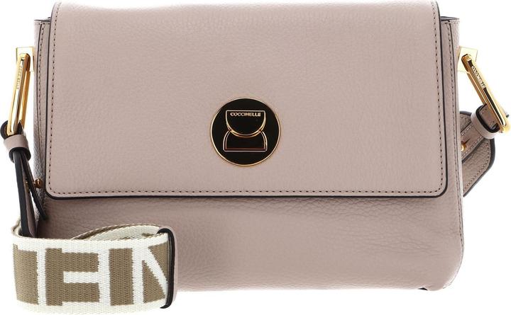 Immagine prodotto Coccinelle Mini borsa LIYA