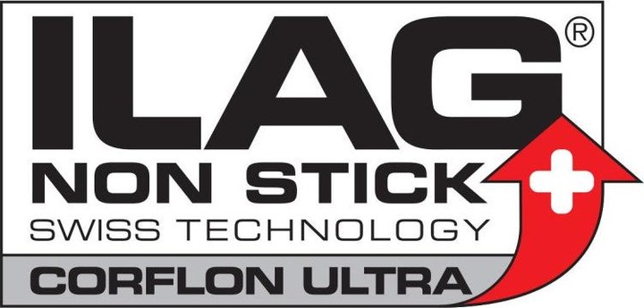 Produktbild Domo elektrischer Wok DO8708W (CH-Stecker)