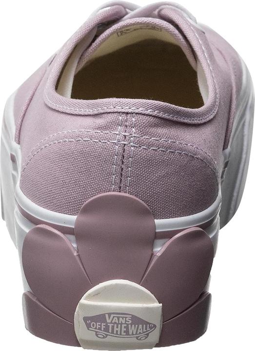 Produktbild Vans Authentic Stackform Schuhe - 110333 (42)
