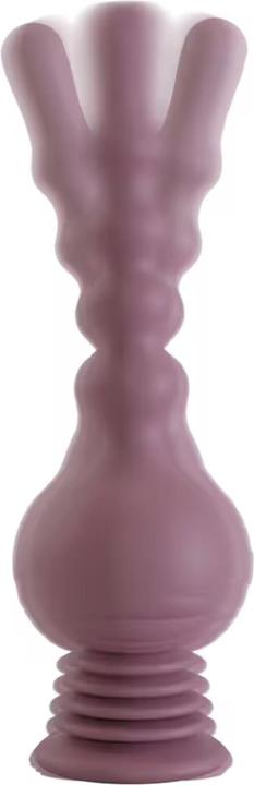 Produktbild You2Toys Turbo Shaker Anal Lover
