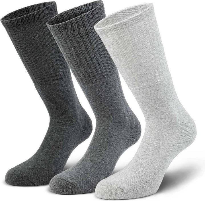 Produktbild Albatros Protection trio (3er Pack, 39 - 42)