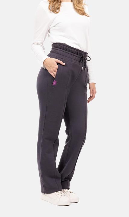 Immagine prodotto Suri Frey Pantaloni da ginnastica SFY Freyday (M)