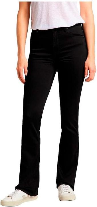 Produktbild Lee Stivale Breese (W36/L33)