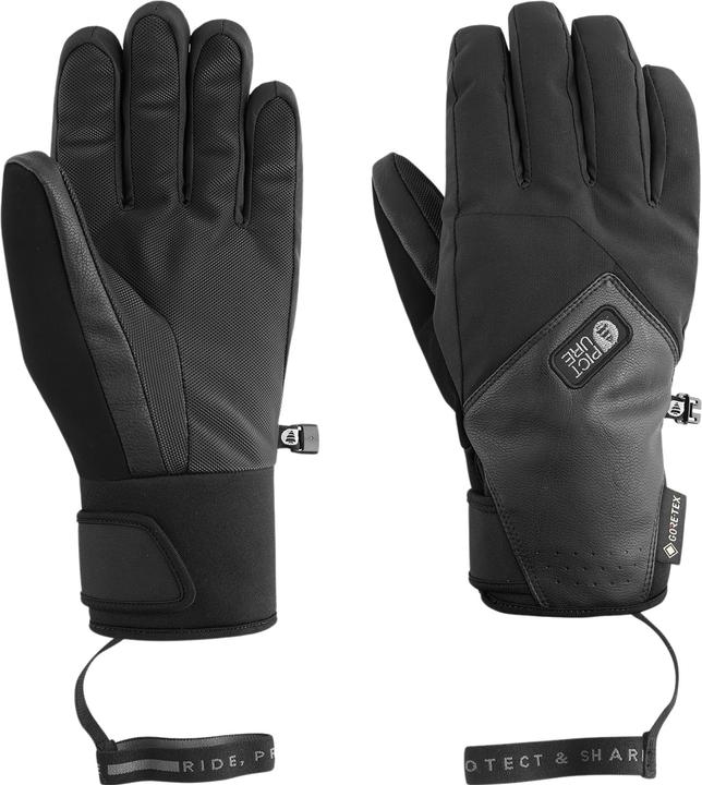 Produktbild Picture Pioneer GTX (8)