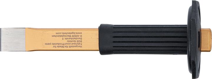 Actual product image BGS Panel Chisel 235 mm