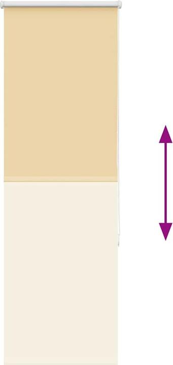 Actual product image vidaXL Marnin (60 x 230 cm)