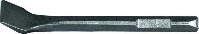 Actual product image Atlas Copco Chisel