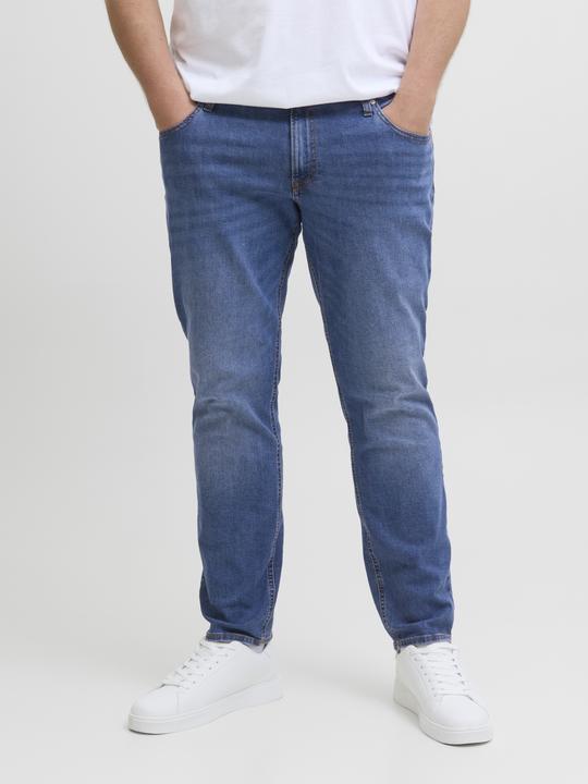 Actual product image Jack & Jones Jjiglenn Jjoriginal Sq 223 Noos Pls (W44/L30)