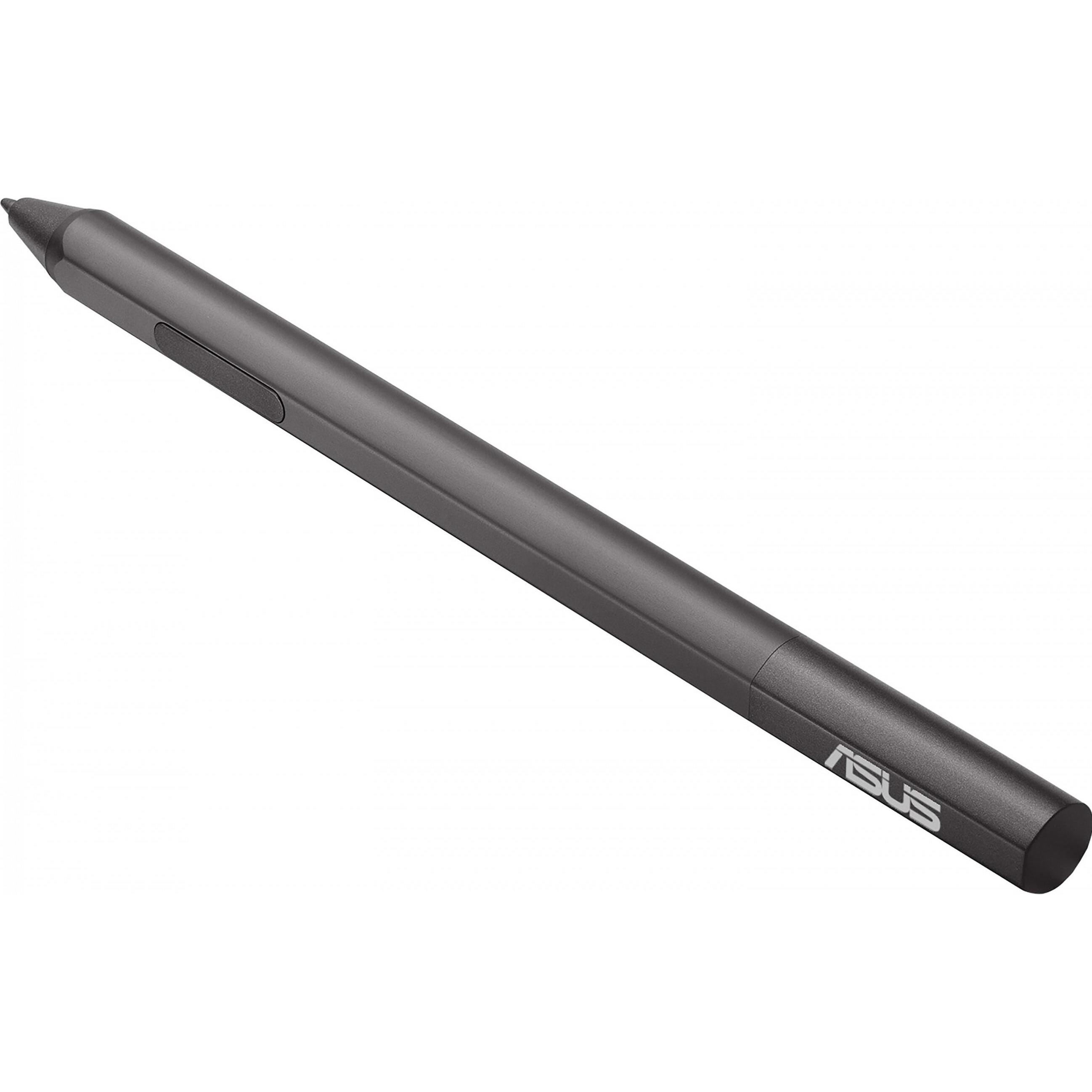 ASUS Aktiver Pen SA201H, Stylus, Grau