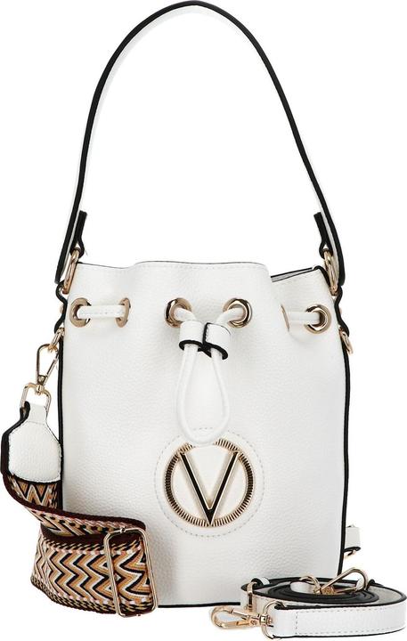 Produktbild Valentino Bags Bucket Bag Katong S02
