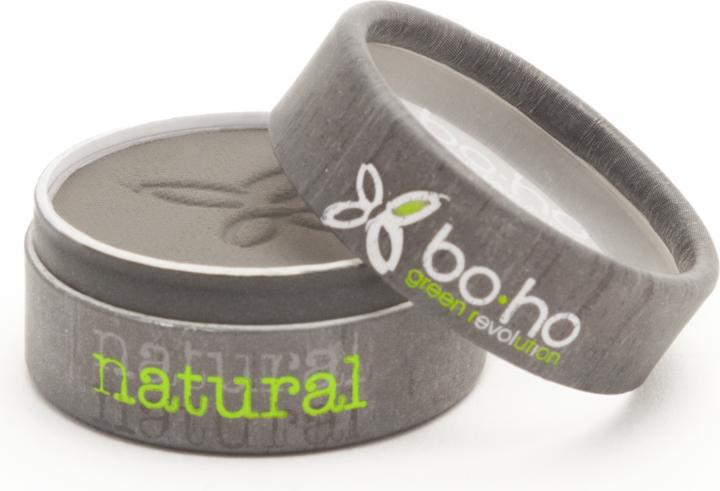 Immagine prodotto Boho Ombretto orage