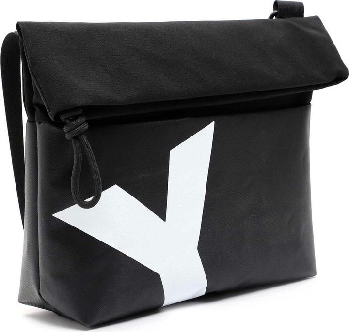 Immagine prodotto Suri Frey Borsa a tracolla Wooky-Plane