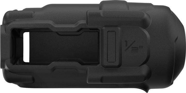 Actual product image DeWalt PB961-QZ Rubber cover for DCF961 1 pc.