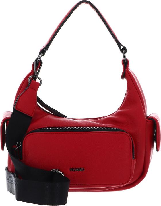 Produktbild Picard Multi Handbag