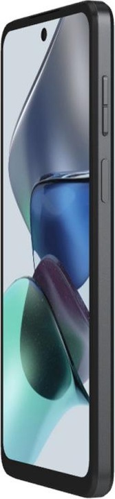 Productafbeelding Motorola Moto G23 (128 GB, Matte Houtskool, 6.50", Dubbele SIM, 50 Mpx, 4G)