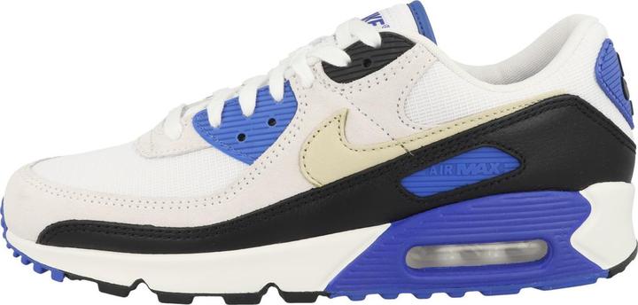Produktbild Nike Air Max 90 Premium - 64129 (47)