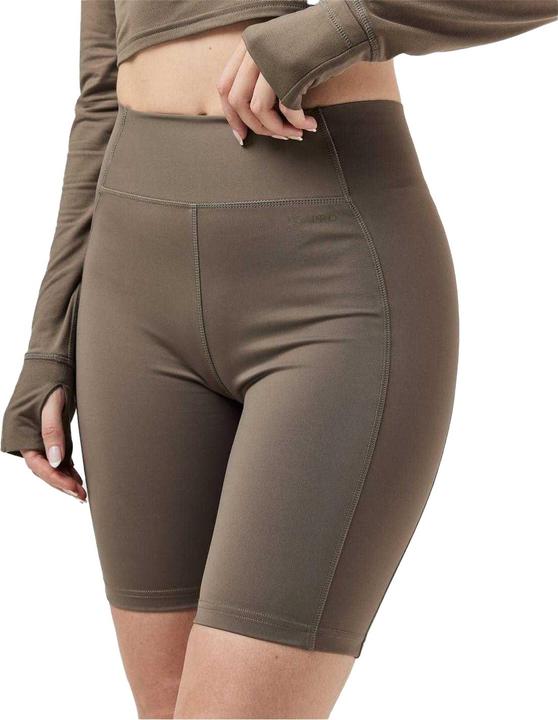 Produktbild Radlershorts (32)