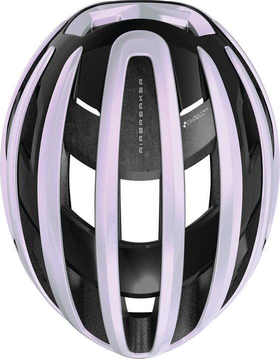 Immagine prodotto Abus AirBreaker 2.0 (57 - 61 cm)