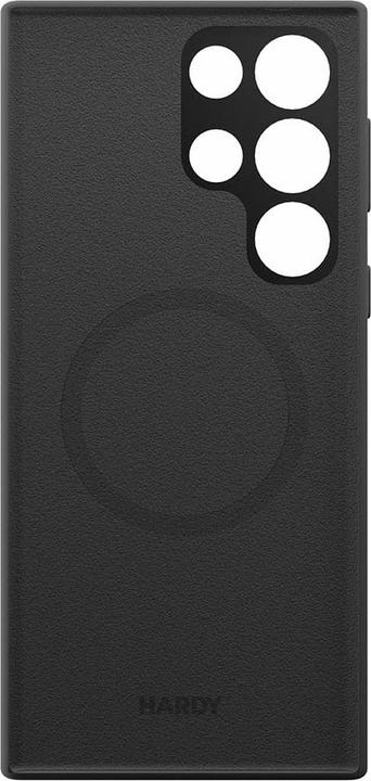 Immagine prodotto 3MK HARDY Case (Samsung Galaxy S24 Ultra)