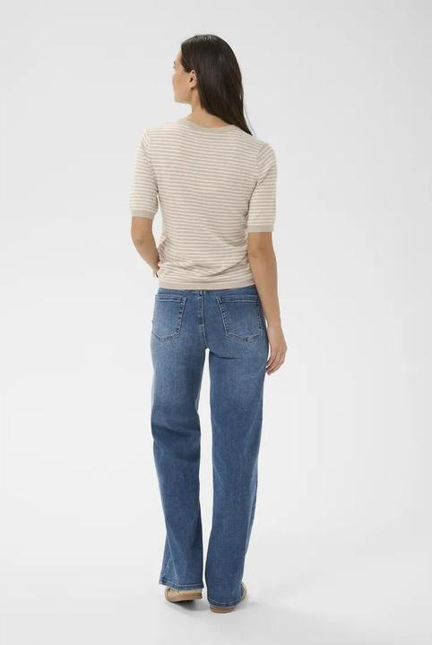 Produktbild Kaffe Lizza (L)