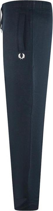 Actual product image Fred Perry Mens Loopback Jogging Bottoms (3XL)
