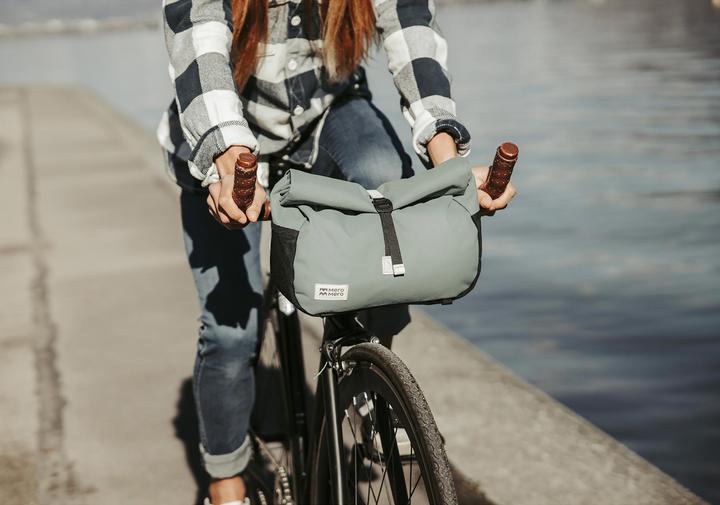 Produktbild Mero Mero Piha