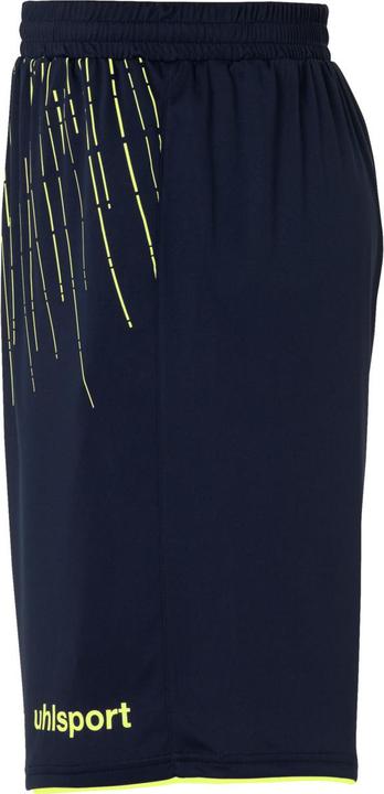 Actual product image Uhlsport Score 26 (10XL)