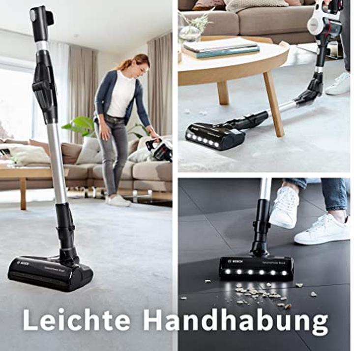 Actual product image Bosch Hausgeräte Unlimited 7
