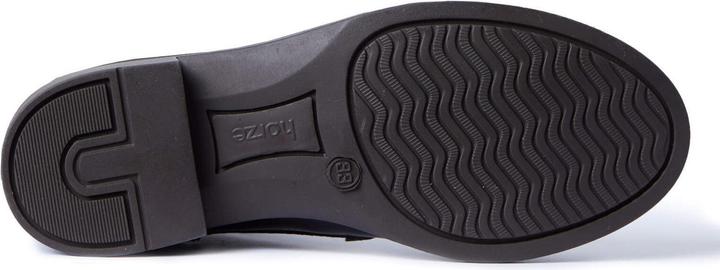 Produktbild Horze reitstiefel mädchen jodhpur kilkenny (30)