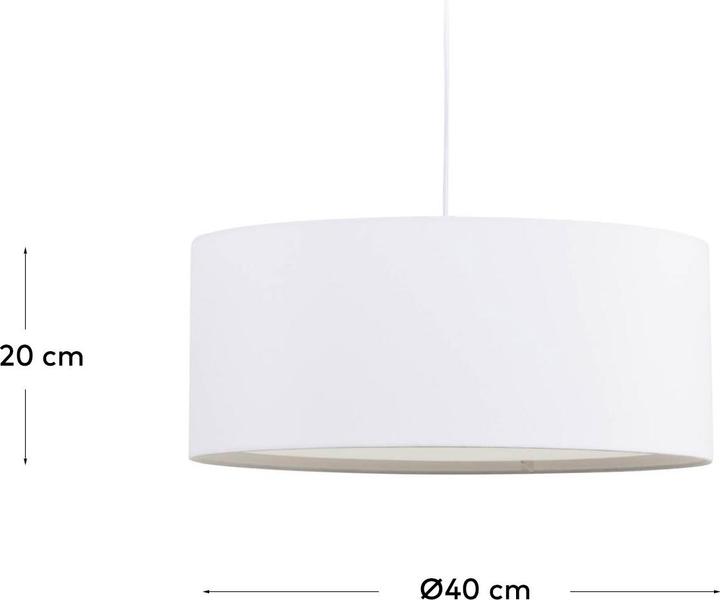 Productafbeelding Kave Home Santana