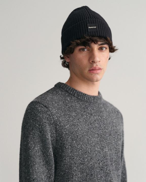 Produktbild GANT Pullover (L)