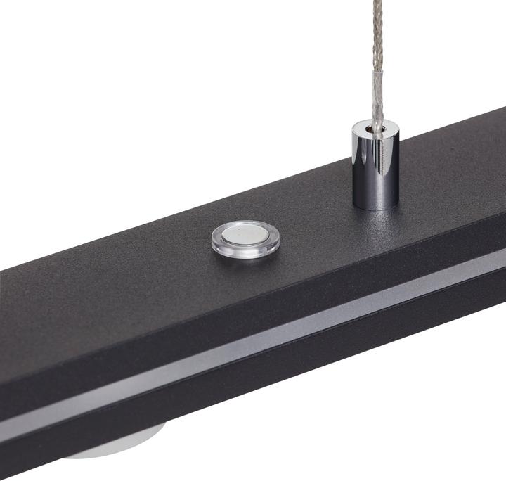 Produktbild Trio Lacal (2660 lm)