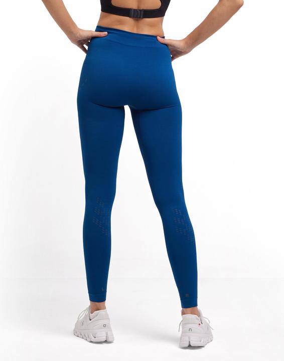 Immagine prodotto Falke RU Tights Compression w (M)