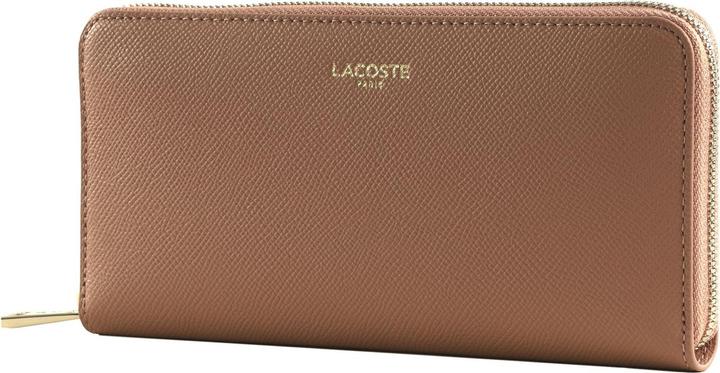Produktbild Lacoste Zip Wallet