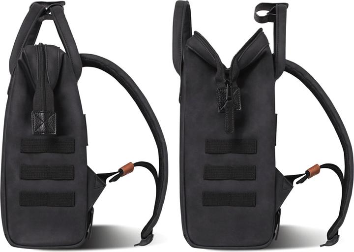 Actual product image Cabaia Adventurer Small (12 l)