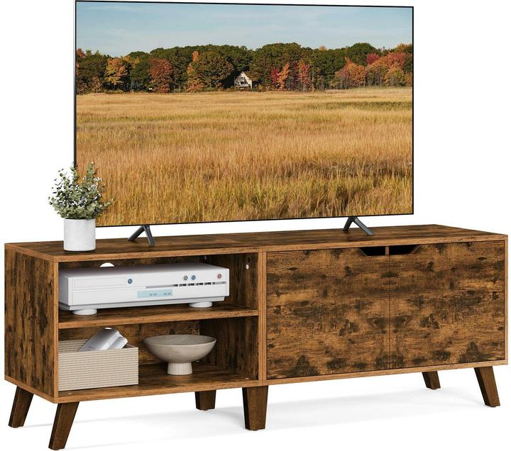 Productafbeelding Vasagle Havanna (140 x 40 x 50 cm)