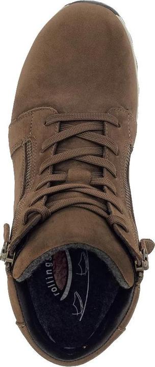Actual product image Gabor rollingsoft sensitive 76.868.41 (37)