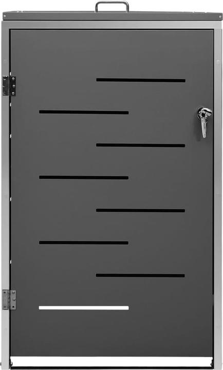 Image du produit vidaXL Lancelot