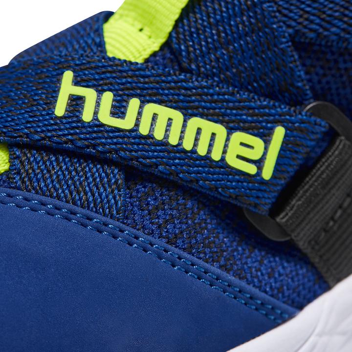 Produktbild hummel Terrafly Knit Jr (26)