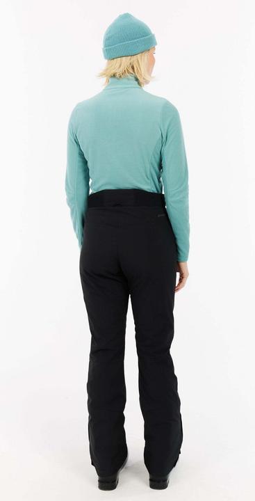 Produktbild Protest Fleecepullover PRTRemutez (40, L)